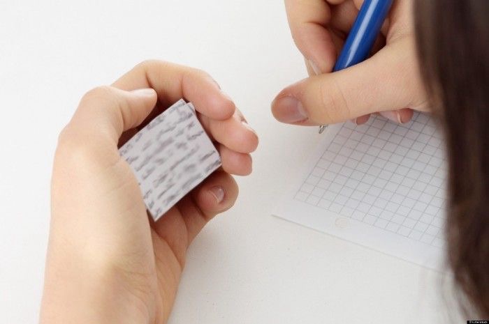 Why do People cheat? Understanding the Psychology behind Dishonesty and&nbsp;Deception.